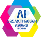 2022AIBreakthrough
