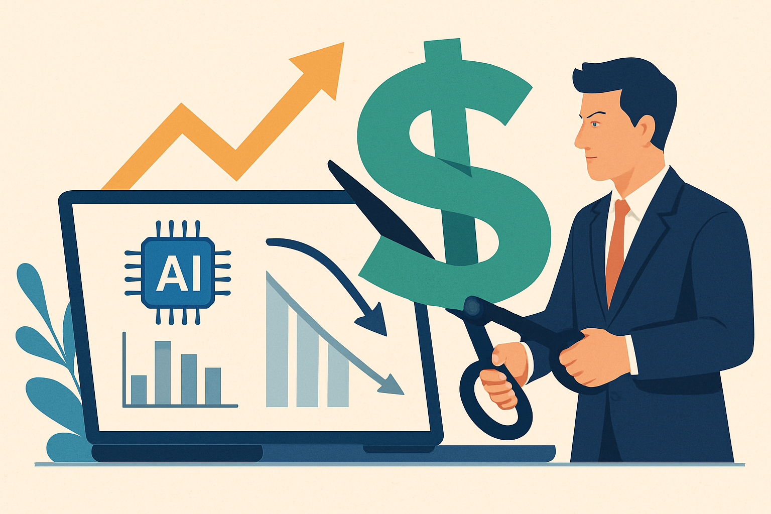 Business gen AI cut costs-Oct-02-2025-10-58-26-6629-AM