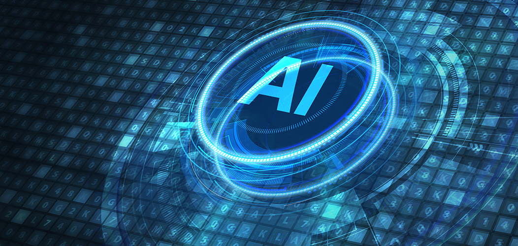 AI-Image (1)