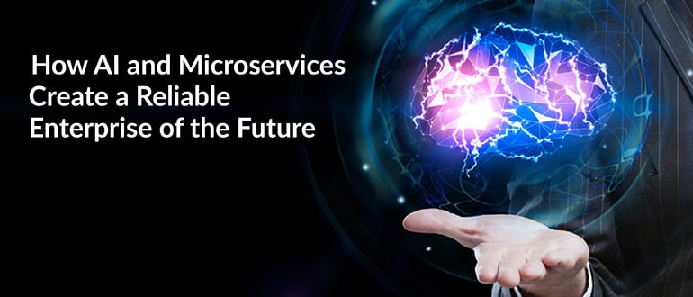 AI-Microservices-Enterprise-Future