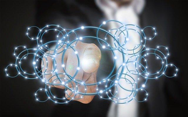 AI-powered solutions turn procurement into a catalyst for company value-1
