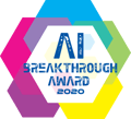 AI_Breakthrough_Award_2020_Badge[1]