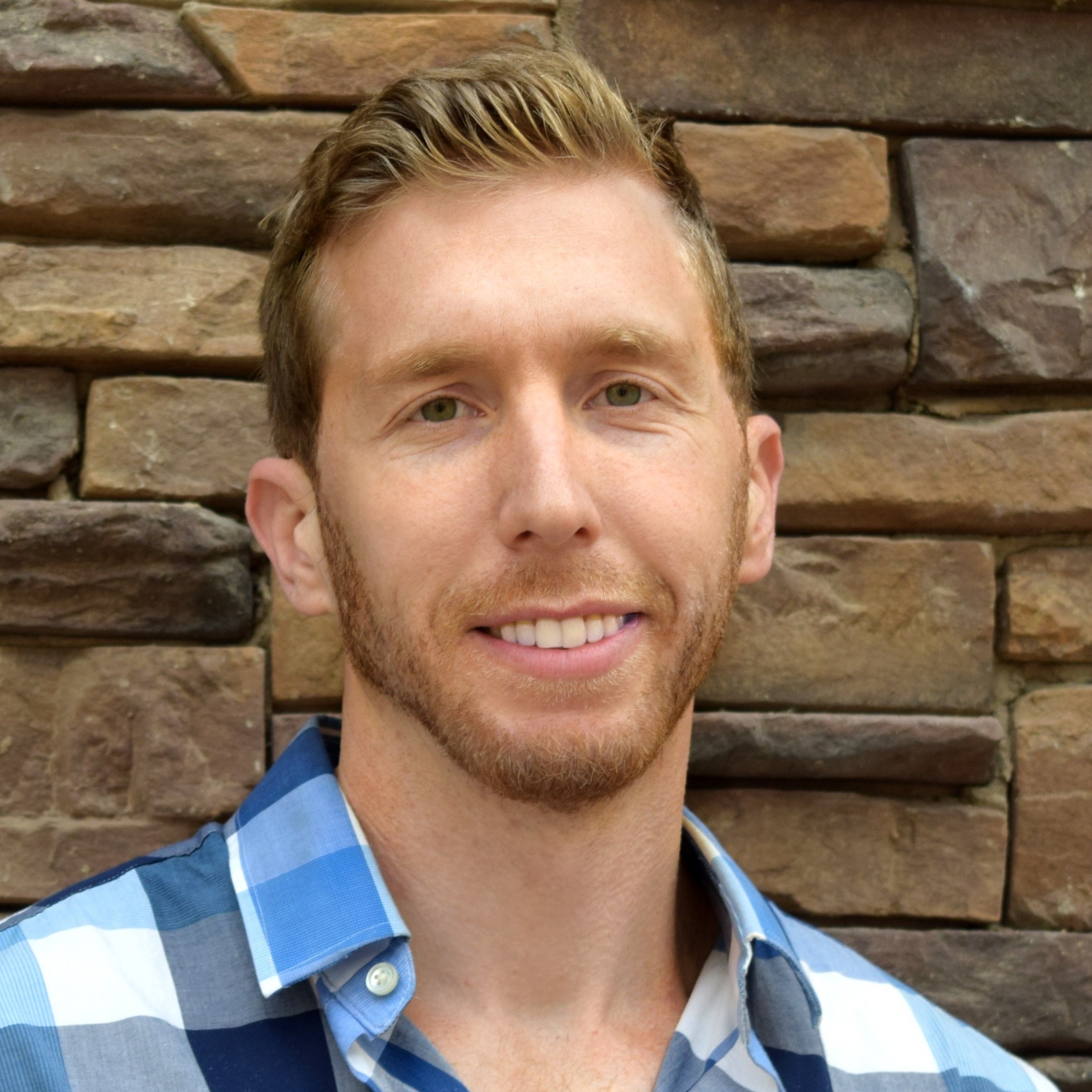 Adam Hadani