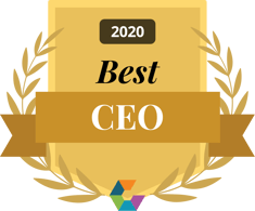 Best CEO