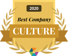 Best Company Culture