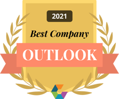 Best company Outlook
