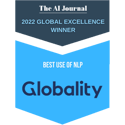 Best-use-of-NLP