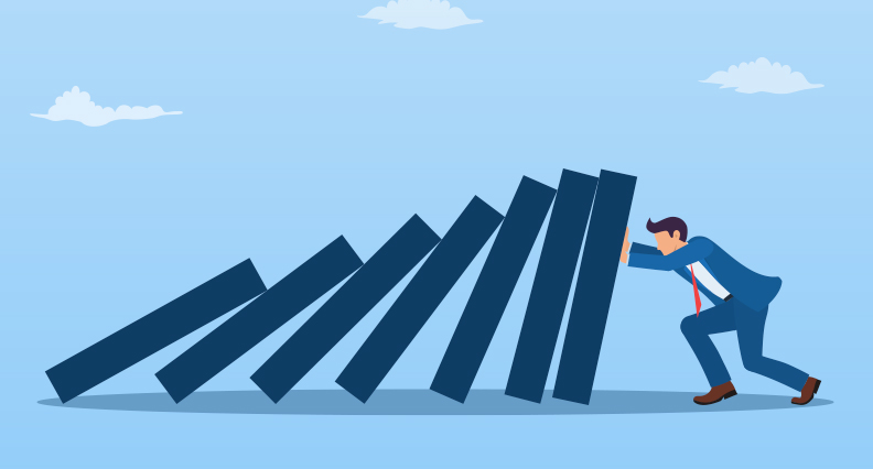 BusinessResilience