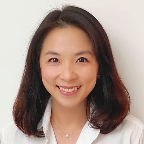 Clara Chen