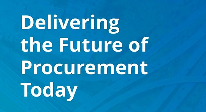 Delivering-the-future-of-procurement-today