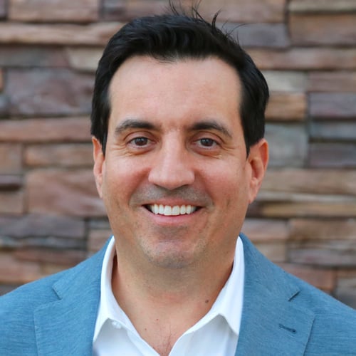 Doug Halka