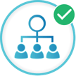 Experience True Self-Serve Sourcing
