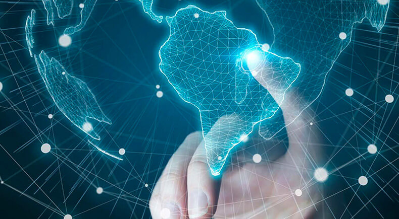 Explore-the-likely-impact-of-artificial-intelligence-on-future-organizations