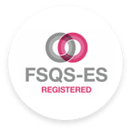 FSQS-ES_logo