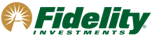 Fidelity_Investments_Logo logo