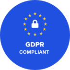 GDPR_Badge@2x