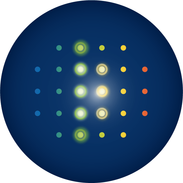GLO_virtual_team_member_01