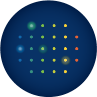 Glo-Alpha (1)