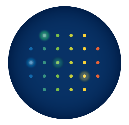 Glo-Alpha (2)