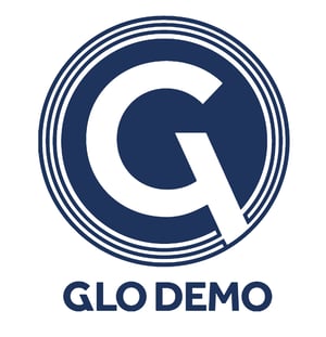 Glo-Demo-logo-new