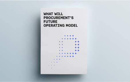 A4-paper-Overhead-view-mockup-1 1