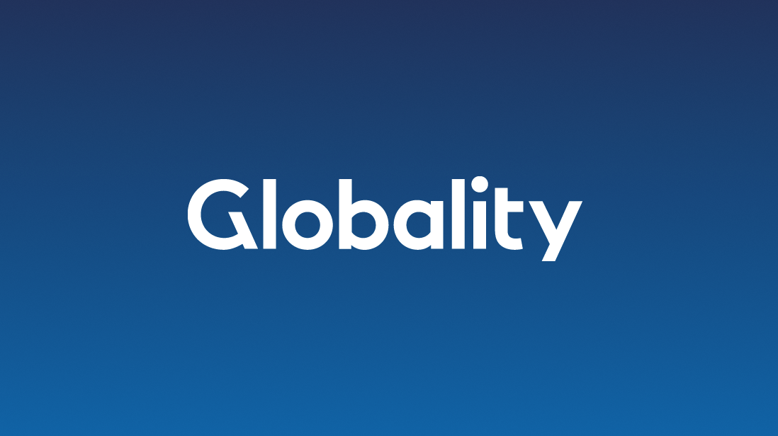 Globality 