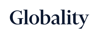 Globality-Logo-Pos-RGB-1