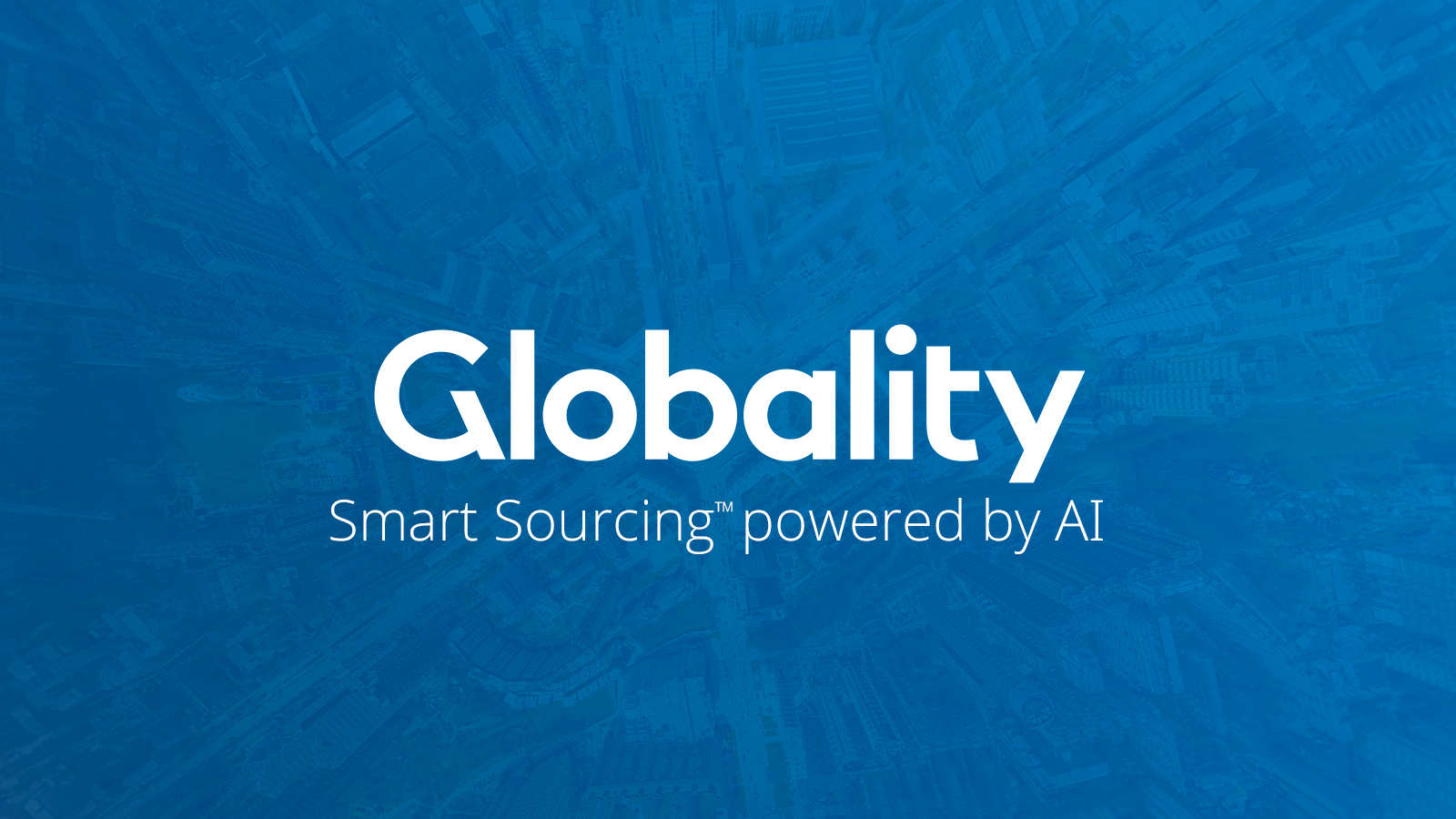 Globality