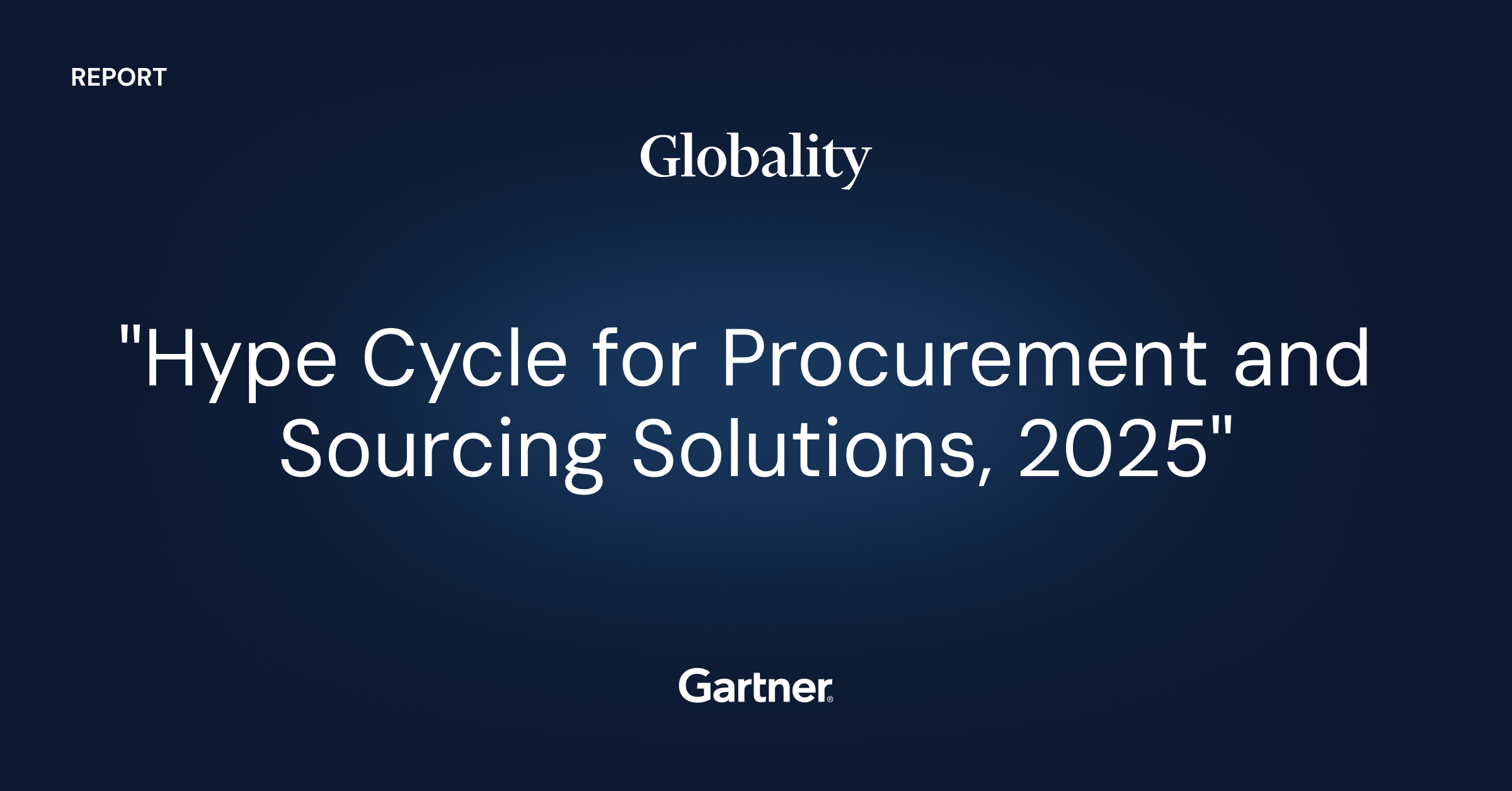 Globality_GartnerJul7_2