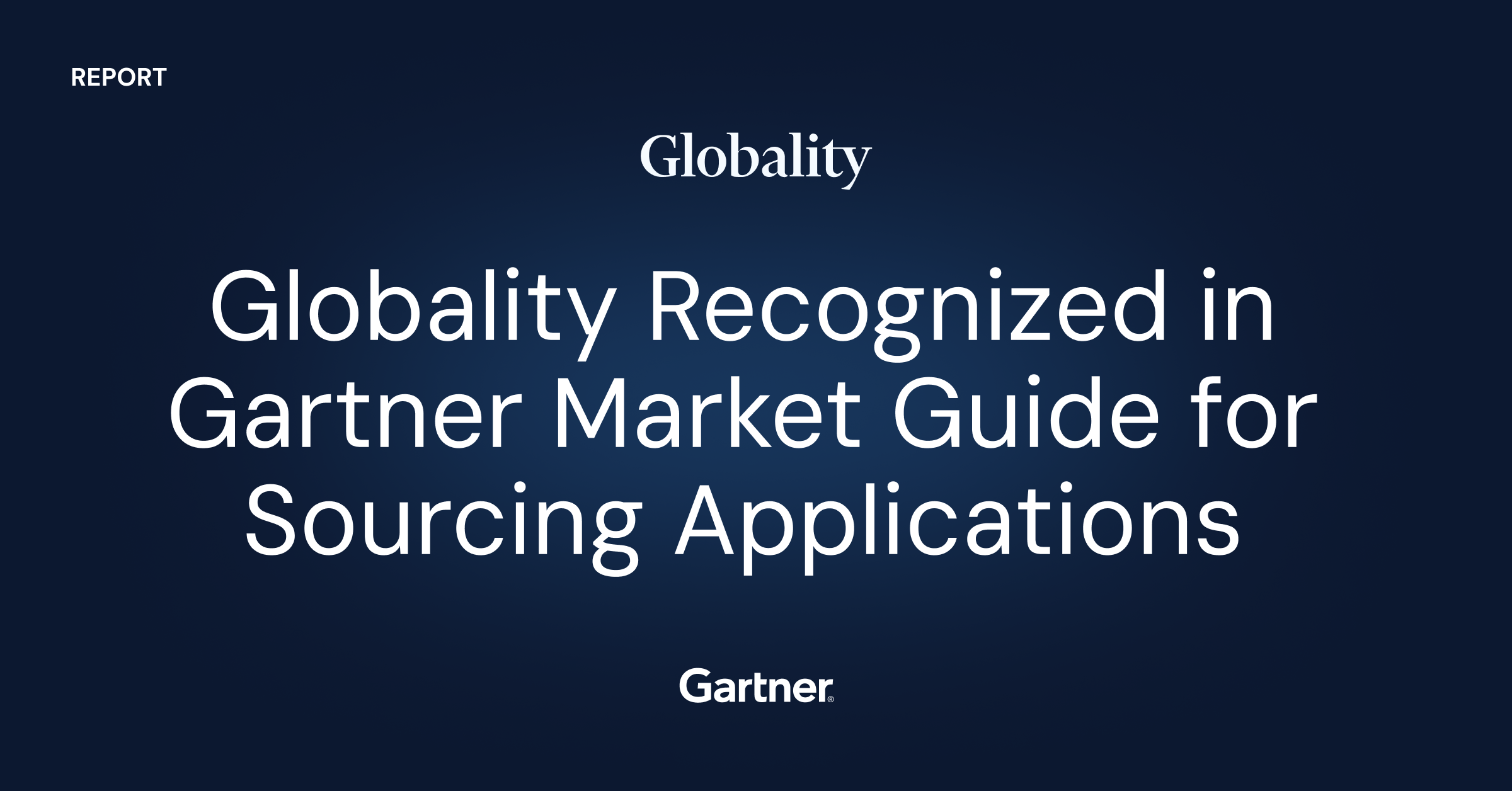 Globality_Gartner_MarketGuide