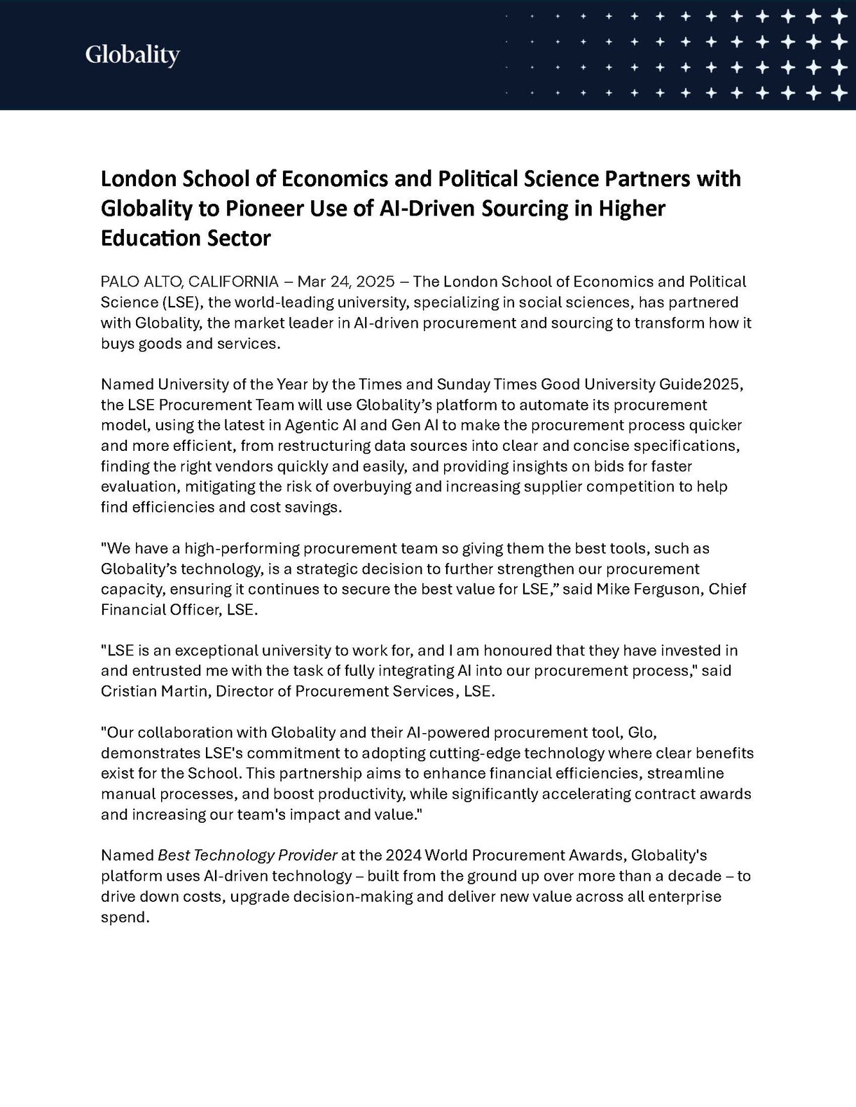 Globality_LSE_Release_Page_1-2