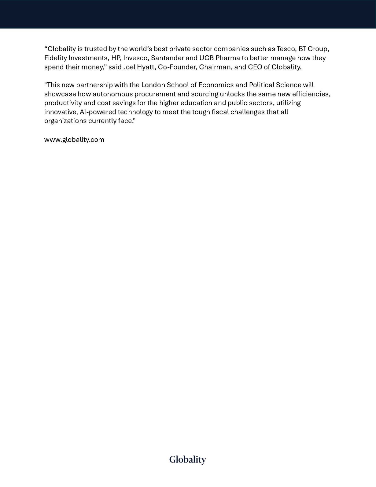 Globality_LSE_Release_Page_2