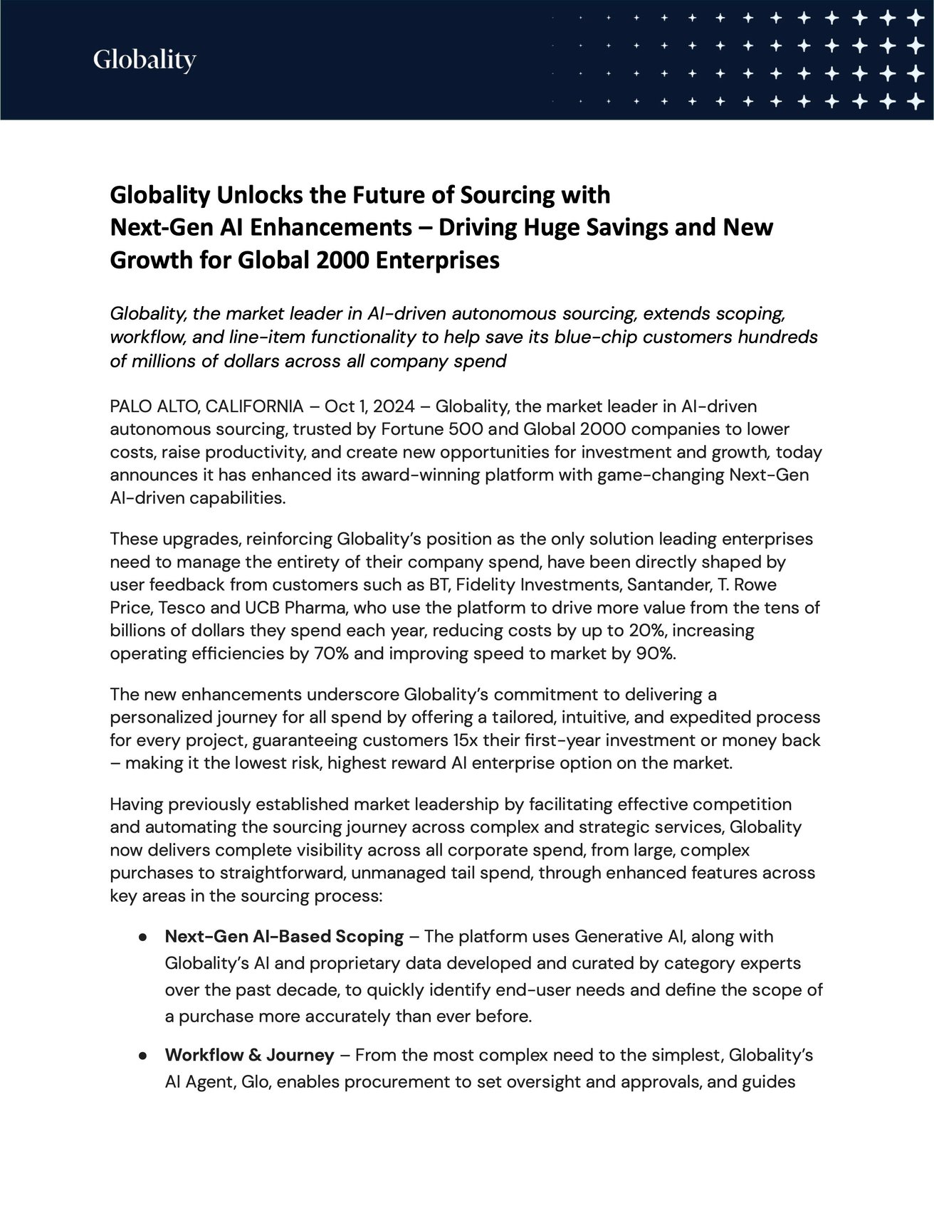 Globality_PR_09_30_Image1