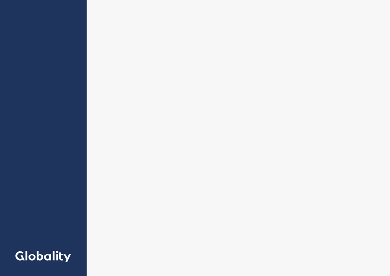 Globality_WhatWeDo_Support_800x565_Animated_RERELEASE