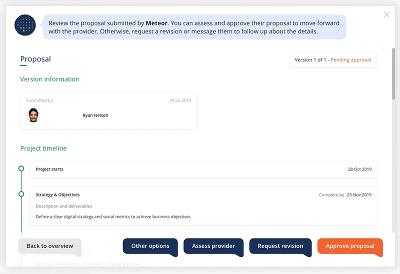 Globality_WhatWeDo_Support_800x565_Animated_RERELEASE_2