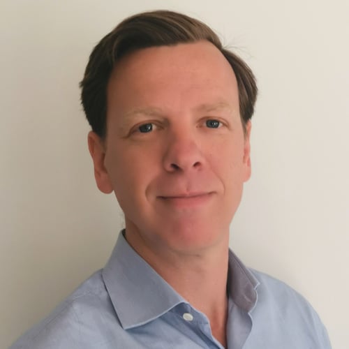 Gonzague de Thieulloy