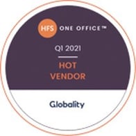 Hot Vendor 2021