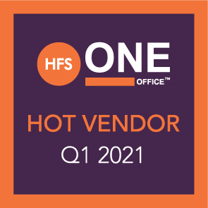 Hot-vendor-Q1-2021
