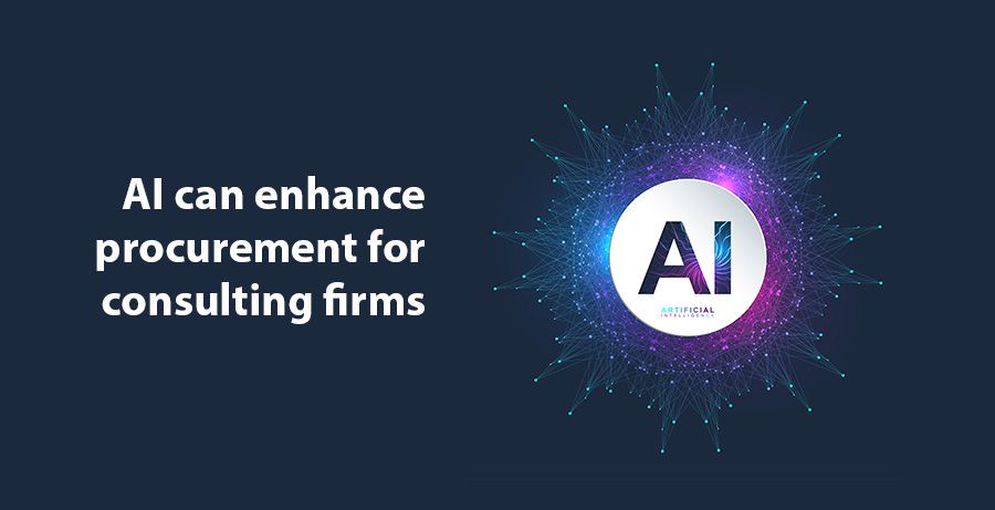 How-AI-can-enhance-procurement-for-consulting-firms