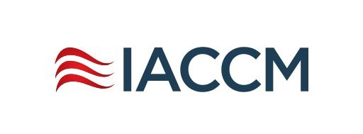 IACCM-1