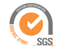 ISO_Badge@2x