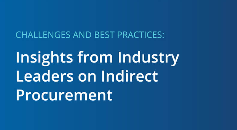 Insights-from-industry-leaders-on-indirect-procurement