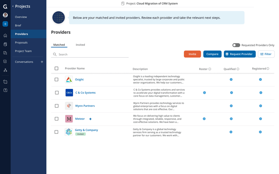 Instantly-Invite-New-Providers