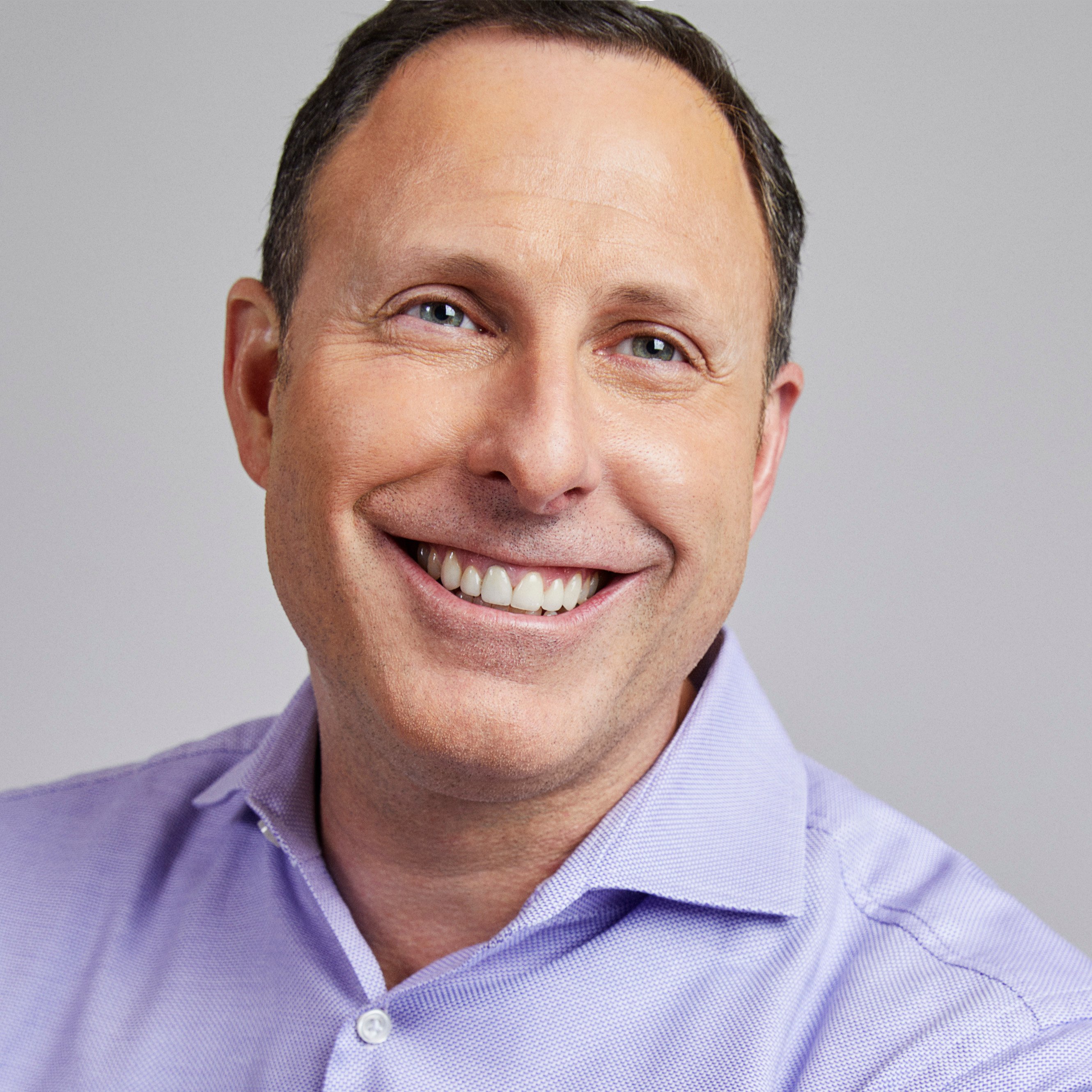 JeffHousenbold
