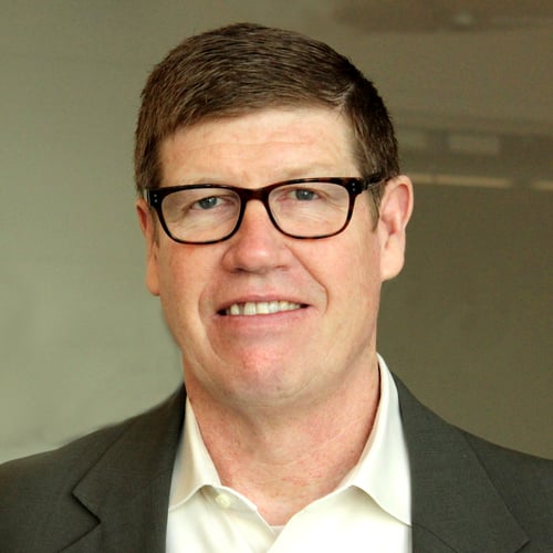 John Davidson