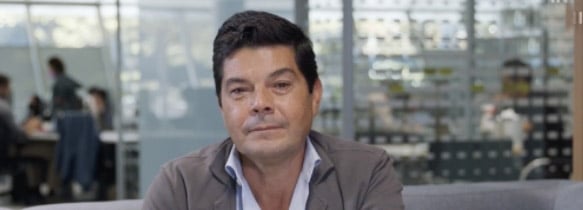 Jorge-De-la-Vega