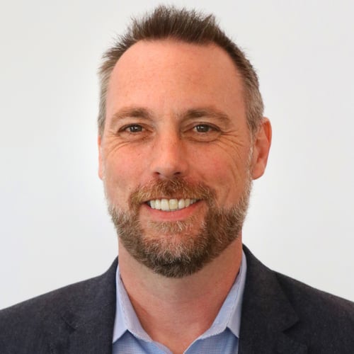 Keith M headshot-1