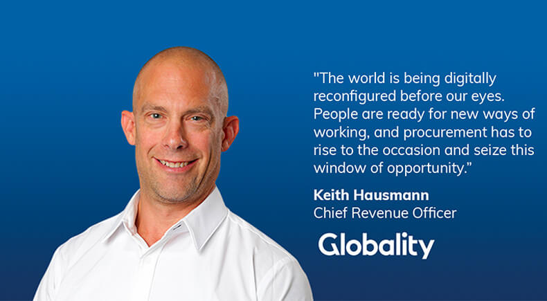 Keith-Hausmann
