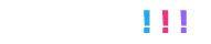 LOGO-01-1