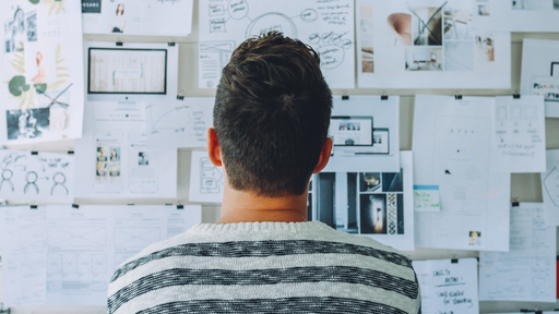 Leading Through Disruption—The Case for New Operating Models